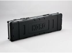 KORG Hard Case Kronos 88 - Case Sintetizator (HC-KRONOS2-88)