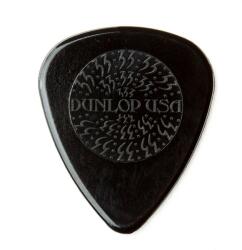 Dunlop 45RFT1.0 Meshuggah Signature 1.0mm - Pană chitară (22045100117)