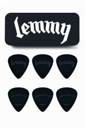Dunlop MHPT02 Lemmy 1.14 - Set pene chitară (26903159201)