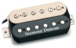 Seymour Duncan Pearly Gates Neck - Doza chitara (11102-45-Z)