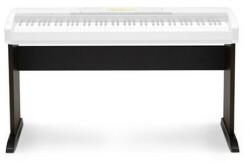 Casio CS-410PH - Stativ pian Casio PX-410 Negru (CS-410PH7)