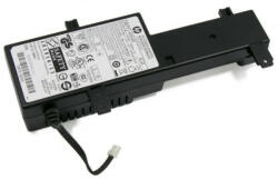 HP CM751-60045 Power Supply OJ8600 ( For Use) (CM75160045FU)