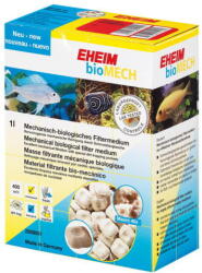 Eheim BioMech mechanikai-biológiai szűrőanyag 1 l (2508051)