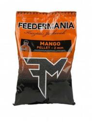 Feedermania Mango pellet 4mm 800gr (F0109014)
