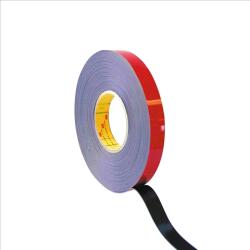 3M Banda dublu adeziva Acril Plus 12mmx20m 3M (803203M)