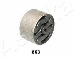 ASHIKA felfüggesztés, motor ASHIKA GOM-863 (GOM-863)