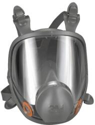 3M Masca integrala mariemea M 3M (6800M3M)