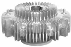 NRF kuplung, hűtőventilátor NRF 49626 (49626)