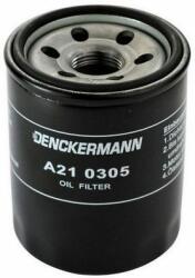Denckermann olajszűrő DENCKERMANN A210305 (A210305)