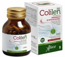 Aboca Colilen IBS, 60 cps, Aboca