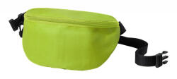Everestus Borseta de brau, 250×170×80 mm, Everestus, 20FEB12251, 600D Poliester, Verde (EVE10-AP721156-71)
