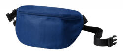 Everestus Borseta de brau, 250×170×80 mm, Everestus, 20FEB12250, 600D Poliester, Albastru (EVE10-AP721156-06A)