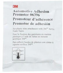 3M Promotor de aderenta 3M (063963M)