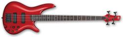 Ibanez SR300EB-CA - Chitara Bass (SR300EB-CA)
