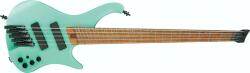 Ibanez EHB1005MS-SFM - Chitara Bass (EHB1005MS-SFM)