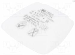 3M Filtru particule fine P2R 3M (D79253M)