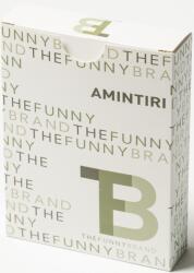 THE FUNNY BRAND Joc - Amintiri Joc de societate