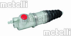 METELLI munkahenger, kuplung METELLI 54-0011 (54-0011)