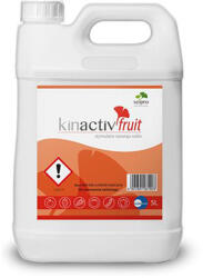  Kinactiv Fruit 1L