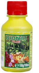Bionat Plus 100ml