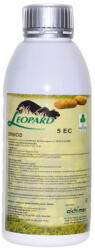 ADAMA Erbicid Leopard 5 EC 1L