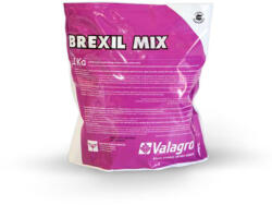 Valagro Microelemente Brexil Mix 1kg