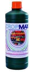  Ingrasamant foliar Cropmax 1L