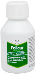 Bayer Fungicid Folicur Solo 250 EW 100ml