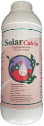  Ingrasamant foliar Solar Calciu 1L