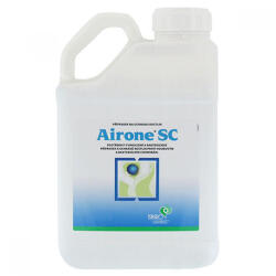 UPL Fungicid Airone SC 1L