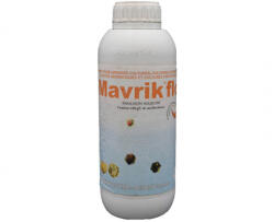 Glissando Insecticid Mavrik 2 F 1L