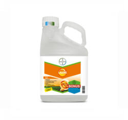 Bayer Erbicid Laudis 66 OD 5L