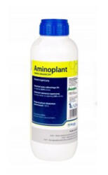  Aminoplant 1L
