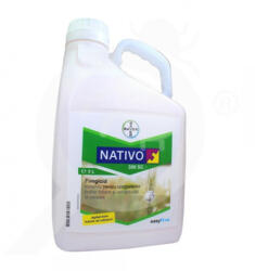 Bayer Fungicid Nativo 300 SC 5L