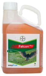 Bayer Fungicid Falcon Pro 5L