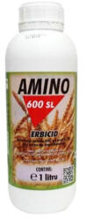 ADAMA Erbicid Amino 600 SL 1L