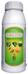 Solarex Erbicid Radial Extra 1l