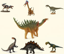 CollectA Figurina dinozaur Miragaia L (COL88523L) Figurina