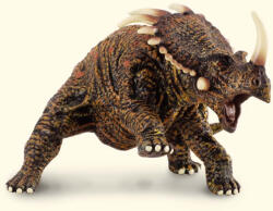 CollectA Figurina Styracosaurus (COL88147L) Figurina