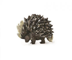 CollectA Figurina porc Spinos Indian L (COL88859L) Figurina