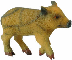 CollectA Figurina Porc mistret mergand (COL88365S)