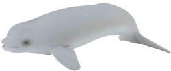 CollectA Figurina Pui de Beluga M (COL88617M) Figurina