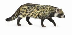 CollectA Figurina Zibeta Africana M (COL88824M) Figurina