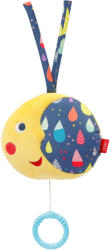 Fehn Jucarie muzicala - Luna (055054) - piciulica