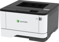 Lexmark B3442DW (29S0310)