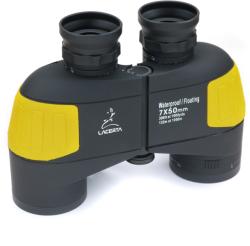 Lacerta Marine 7x50 Binoclu