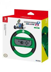 Nintendo Joy-Con Wheel Deluxe Luigi