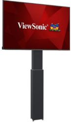 ViewSonic VB-CNF-001