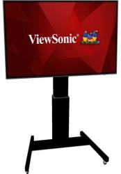 ViewSonic VB-CNM-001