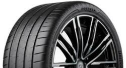 Bridgestone Potenza Sport 255/45 R19 104Y